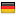 seslihis.biz server is located in Germany